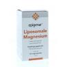 Magnesium liposomaalOverig gezondheidsproducten8713286025651