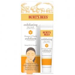 Drogistland.nl-Burts Bees