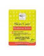 Skin care hyaluron activeOverig gezondheidsproducten5021807310739