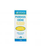 Psoriasis cremeOverig lichaam9332996000810