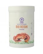 Reishi poeder bioOverig gezondheidsproducten7141224842519