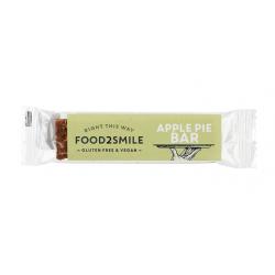 Drogistland.nl-Food2Smile