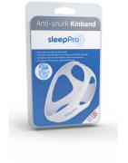 Kinband anti snurkOverig gezondheidsproducten5060251570054