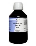 Dashmool kwathAyurveda8714226014919