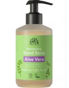 Handzeep vloeibaar aloe veraHandverzorging5701058007786