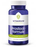 ProstaatformuleOverig gezondheidsproducten8717438691466