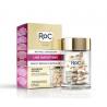 Retinol correxion night serumNachtverzorging1210000800220