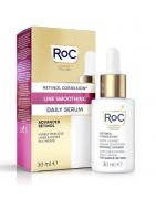 Retinol correxion daily serumDagverzorging1210000800244