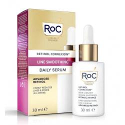 Skin naturals BB miracle skin perfector lichtDagverzorging3600541116467