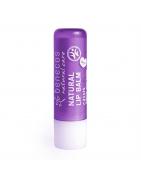 Lipbalm cassis veganLipverzorging4260198095028