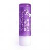 Lipbalm cassis veganLipverzorging4260198095028