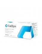 CaldynOverig gezondheidsproducten5400433270004