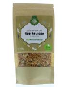 Nasi kruidenVoeding8719128695877