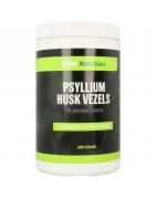 Psyllium husk vezelVoeding8719128695938