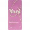 Tampons normal applicatorDamesverband/tampons8719327010143