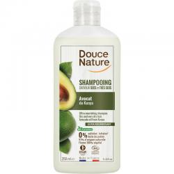 Shampoo aloe vera normaal haarShampoo5765228838228