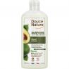 Shampoo verzorgend droog haar avocado bioShampoo3380380089589