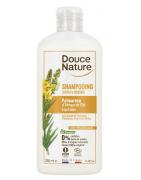 Shampoo anti roos palmarosa bioShampoo3380380090769