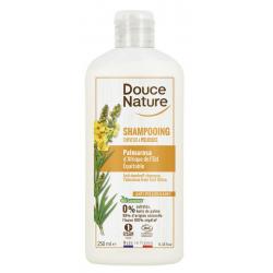 Shampoo split end miracleShampoo5410091768126
