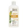 Shampoo anti roos palmarosa bioShampoo3380380090769