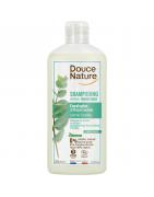 Shampoo vet haar eucalyptus bioShampoo3380380090776