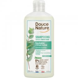 Langdurig volume shampooShampoo4072600221617