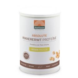 Rijstcrackers rozemarijn glutenvrij bioVoeding3380380077968