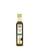 Biologische avocado olie virgin koudgeperst bioVoeding8720289190132