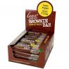 Cookiebar brownie pecan & granen 35 gram bioOverig reform/levensmiddelen1871821583565