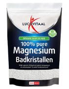 Magnesium badkristallenOverig gezondheidsproducten8713713023830