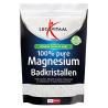 Magnesium badkristallenOverig gezondheidsproducten8713713023830