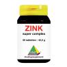 Zink super complexMineralen multi8718591426360