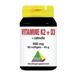 WLS multi vitaminesprayOverig vitaminen/mineralen8717973863021