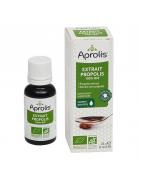 Propolis extract 100% biologischOverig gezondheidsproducten3455270811011