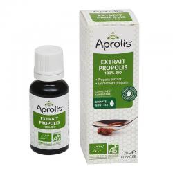 Astragalus extract alcoholvrijOverig gezondheidsproducten083000005749