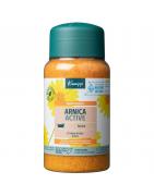 Badkristal arnica activeBad/douche4008233158686