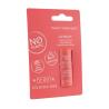 Papertube lipbalm berryLipverzorging5712514012404