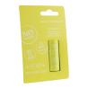 Papertube lipbalm hempLipverzorging5712514012435