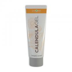 Bodylotion intensieve verzorgingBodycrème/gel/lotion4005120810023