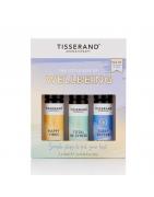 Little box of wellbeing 3 x 10mlEtherische oliën/aromatherapie5017402030561