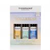 Little box of wellbeing 3 x 10mlEtherische oliën/aromatherapie5017402030561