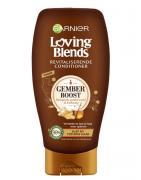 Loving blends conditioner gemberConditioner3600542269940