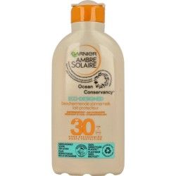 Zonnecreme gezicht hydraplus SPF50In de zon8710537042689