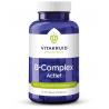 B-Complex actiefOverig gezondheidsproducten8717438691572