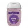 Handgel loving lavenderHandverzorging8718836395772