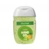 Handgel citrus freshHandverzorging8718836395741