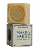 Savon Marseille zeep in doos blancZeep3298651716822