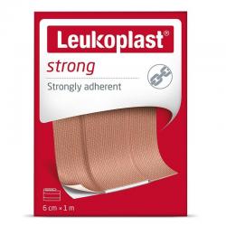 Elastisch buisverband E huid 1547Overig wondverzorging5055158005846