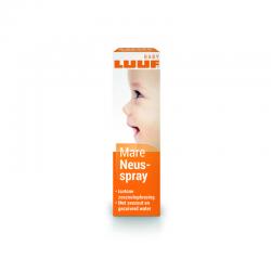 Medic acute citrus honing keelpastillesGriep/verkoudheid4104480470097