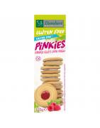 Pinkies biscuits framboosKoek5412158037442